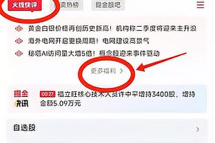 周冠宇下赛季赛车涂装泄露，主色调是绿+黑？